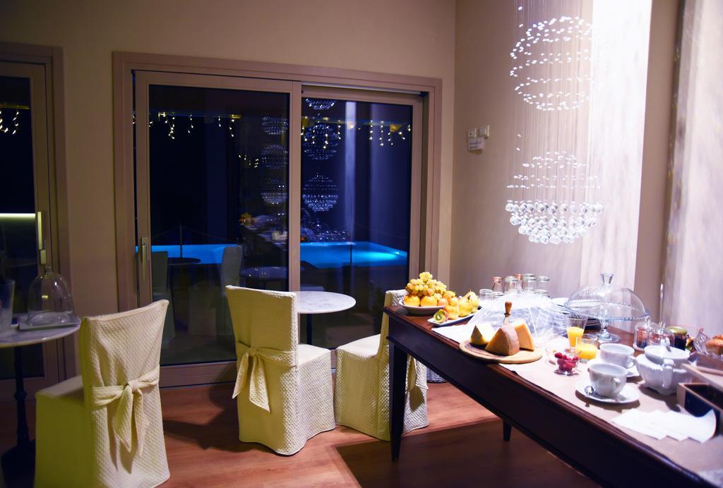 Agriturismo Le Fontane Sale Marasino Ngoại thất bức ảnh